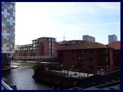 Worcester and Birmingham Canal 35.JPG